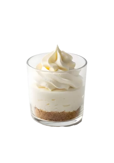 Imagen PNG para descargar